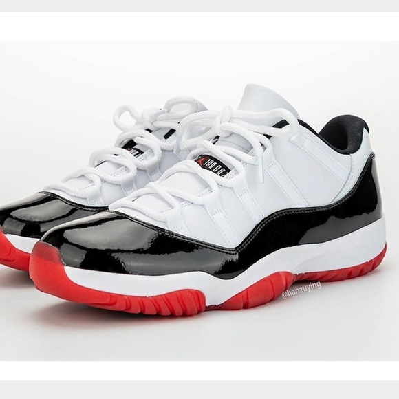 Meet your Posher, Jason - Picture 1 of 1